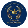 Logement insolite Gennes-Val-de-Loire