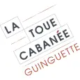 Réservation toue cabanée à Gennes-Val-de-Loire