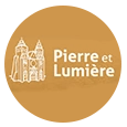 Week-end détente sur l'eu à Gennes-Val-de-Loire